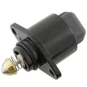 215-1010 Walker Products Idle Air Control Valve Fits 1989-1991 Pontiac Sunbird