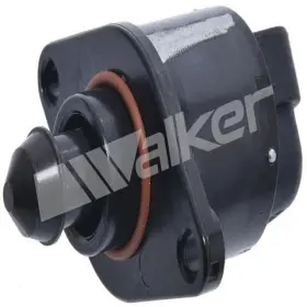 215-1017 Walker Products Fuel Injection Idle Air Control Valve P N 215 1017