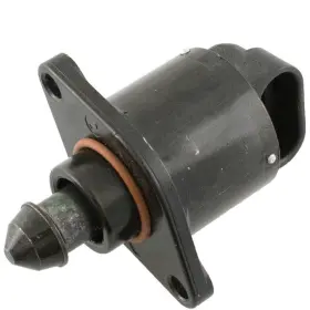215-1018 Walker Products Fuel Injection Idle Air Control Valve-valve Only