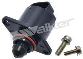 215-1021 Walker Products Fuel Injection Idle Air Control Valve P N 215 1021