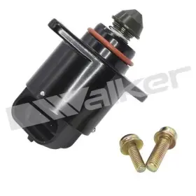 215-1039 Walker Products Fuel Injection Idle Air Control Valve P N 215 1039