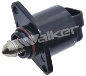 215-1044 Walker Products Fuel Injection Idle Air Control Valve P N 215 1044
