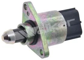 215-1047 Walker Products Fuel Injection Idle Air Control Valve P N 215 1047