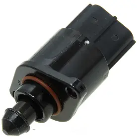 215-1048 Walker Products Fuel Injection Idle Air Control Valve-valve Only