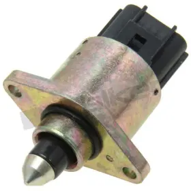 215-1049 Walker Products Fuel Injection Idle Air Control Valve P N 215 1049