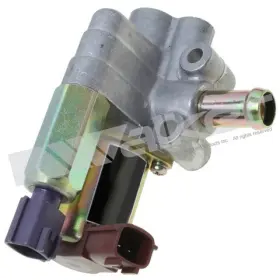 215-1057 Walker Products Fuel Injection Idle Air Control Valve P N 215 1057