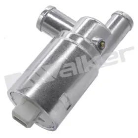 215-1061 Walker Products Fuel Injection Idle Air Control Valve P N 215 1061