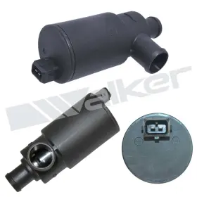 215-1062 Walker Products Fuel Injection Idle Air Control Valve