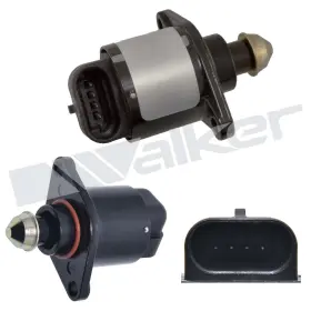 Walker Products 215-1065 Fuel Injection Idle Air Control Valve