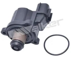 215-1073 Walker Products Fuel Injection Idle Air Control Valve P N 215 1073