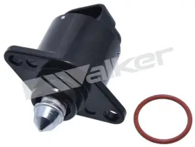 215-1075 Walker Products Fuel Injection Idle Air Control Valve P N 215 1075