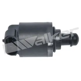215-1077 Walker Products Fuel Injection Idle Air Control Valve P N 215 1077