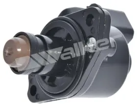 215-1080 Walker Products Fuel Injection Idle Air Control Valve P N 215 1080