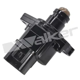 215-1082 Walker Products 215 1082 Fuel Injection Idle Air