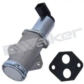 215-2004 Walker Products 215 2004 Throttle Air Bypass Valve
