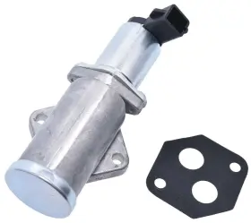 215-2005 Walker Products Idle Air Control Valve Direct Fit