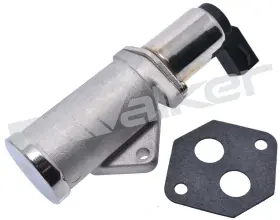 215-2006 Walker Products Fuel Injection Idle Air Control Valve-valve Only