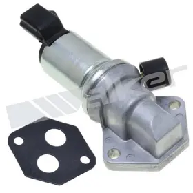 215-2020 Walker Products Fuel Injection Idle Air Control Valve P N 215 2020