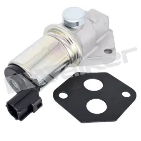 215-2024 Walker Products Fuel Injection Idle Air Control Valve P N 215 2024