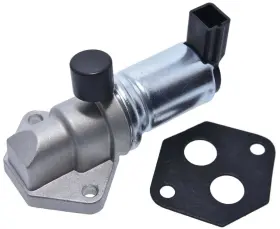 215-2028 Walker Products Idle Air Control Valve Fits 1995-1995 Ford Explorer