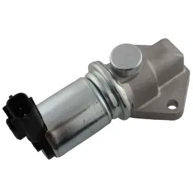 215-2030 Walker Products Fuel Injection Idle Air Control Valve
