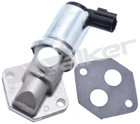 215-2035 Walker Products Fuel Injection Idle Air Control Valve-valve Only