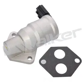215-2036 Walker Products Idle Air Ctrl Mtr