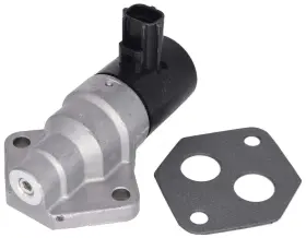 215-2040 Walker Products Idle Air Control Valve Direct Fit