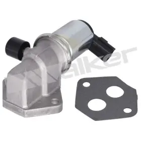215-2044 Walker Products 215 2044 Throttle Air Bypass Valve