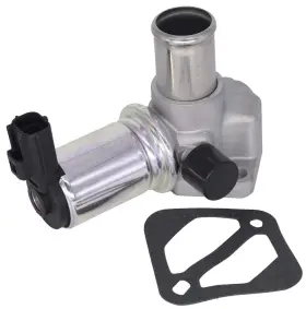 215-2045 Walker Products Fuel Injection Idle Air Control Valve-valve Only
