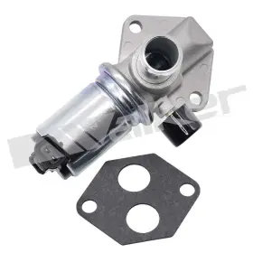 215-2046 Walker Products Fuel Injection Idle Air Control Valve-valve Only 215-2046 Walker Products Fuel Injection Idle Air Control Valve-valve Only