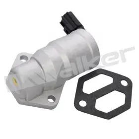 215-2055 Walker Products Fuel Injection Idle Air Control Valve P N 215 2055