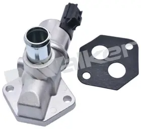 215-2057 Walker Products Fuel Injection Idle Air Control Valve P N 215 2057