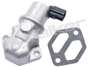 215-2059 Walker Products Fuel Injection Idle Air Control Valve P N 215 2059