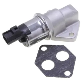 215-2061 Walker Products Fuel Injection Idle Air Control Valve-valve Only