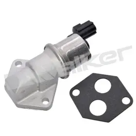 215-2062 Walker Products Fuel Injection Idle Air Control Valve P N 215 2062