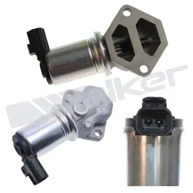 215-2063 Walker Products Fuel Injection Idle Air Control Valve