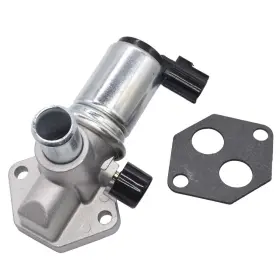 215-2067 Walker Products Idle Air Control Valve Direct Fit