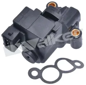 215-2072 Walker Products Fuel Injection Idle Air Control Valve P N 215 2072