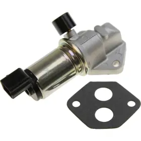 215-2075 Walker Products Idle Air Control Valve Fits 1995-1995 Ford Taurus