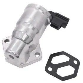 215-2078 Walker Products Fuel Injection Idle Air Control Valve-valve Only
