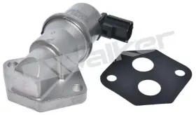 215-2083 Walker Products Fuel Injection Idle Air Control Valve P N 215 2083