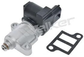 215-2093 Walker Products