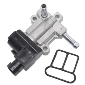 215-2097 Walker Products Fuel Injection Idle Air Control Valve-valve Only 215-2097 Walker Products Fuel Injection Idle Air Control Valve-valve Only