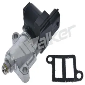 Walker Products 215-2098 Fuel Injection Idle Air Control Valve P N 215 2098