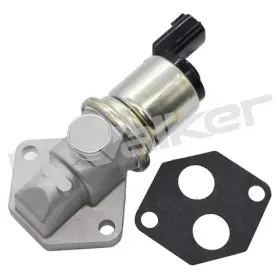 215-2112 Walker Products Fuel Injection Idle Air Control Valve P N 215 2112