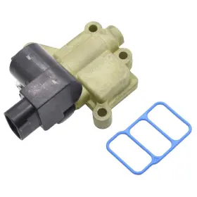 215-2250 Walker Products Idle Air Control Valve