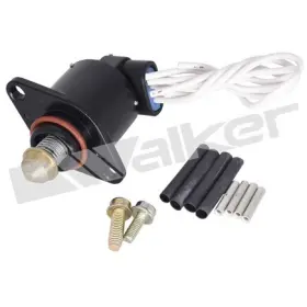 215-91009 Walker Products 215 91009 Fuel Injection Idle Air