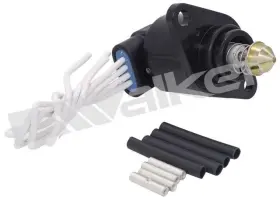 215-91010 Walker Products Fuel Injection Idle Air Control Valve P N 215 91010