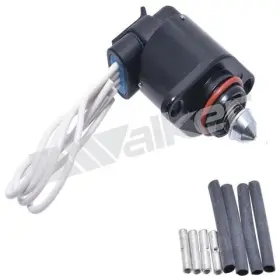 215-91013 Walker Products Fuel Injection Idle Air Control Valve P N 215 91013
